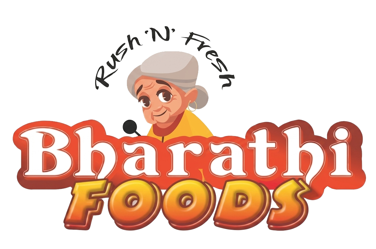 Bharathi Foods
